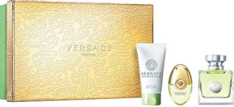 versace versense the bay